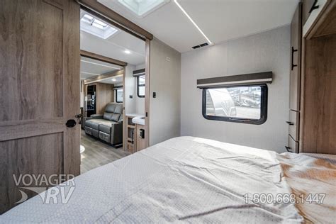 For Sale New Grand Design Imagine Xls Lde Travel Trailers