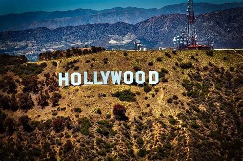 Is Los Angeles A Good Place To Live Destination Scanner