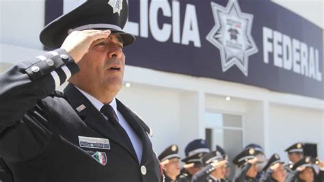 Protecci N Federal Lanza Convocatoria De Trabajo Conoce Los Detalles