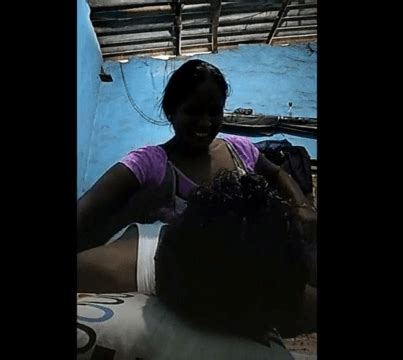 Pondicherry Village Tamil Aunty Ookum Sex Video South Indian Porn