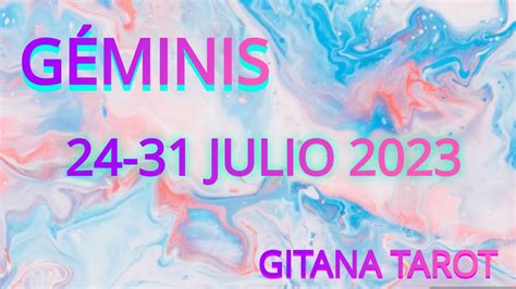 GÉminis ♊ Elige Tus Batallas 🧿semana 24 31 Julio 2023🩷♥️☺️🩵🍀🎈👌🏻🍾💌😘👋🏻😆🙏🙄