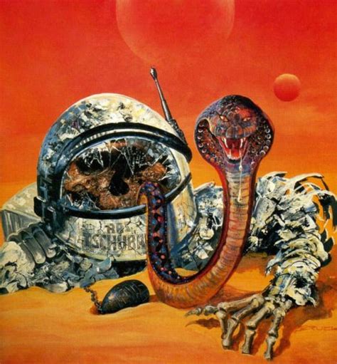 Johnny Bruck | Sci fi art, 70s sci fi art, Scifi fantasy art