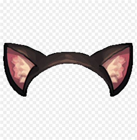 Free download | HD PNG кошачьи ушки PNG transparent with Clear ...