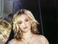 Naked Fearne Cotton Added 07 19 2016 By OrionMichael