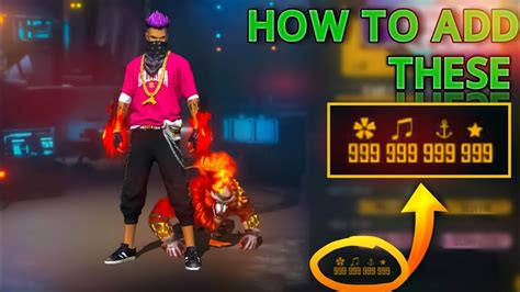 How To Add Old Season Elite Pass Badges In Profile Free Fire Ll Elite Pass Badges Signature In