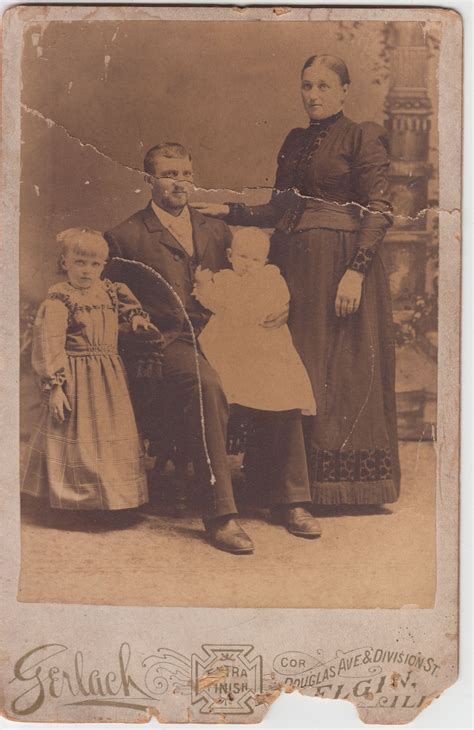 John Rambow 1864 1952 Find A Grave Memorial