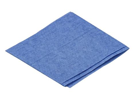 Flexipads World Class Tack Rags™ Expert Blusyn™ Pack 10 Morgans