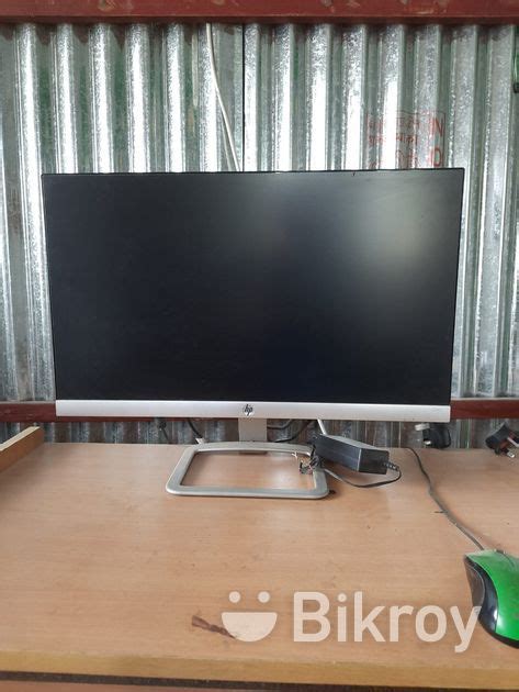 Desktop Computer For Sell For Sale In Pabna Bikroy