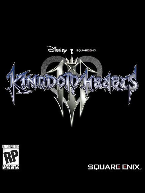 Kingdom Hearts Arriva Su PC