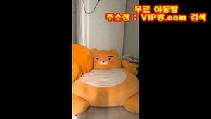 Watch 변환 셀베비 팬방 Korean Kroean Korean Bj Porn SpankBang