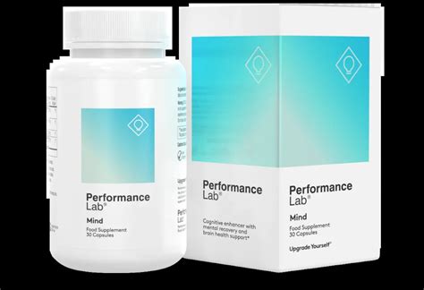 Performance Lab Mind Review Our Verdict After Testing