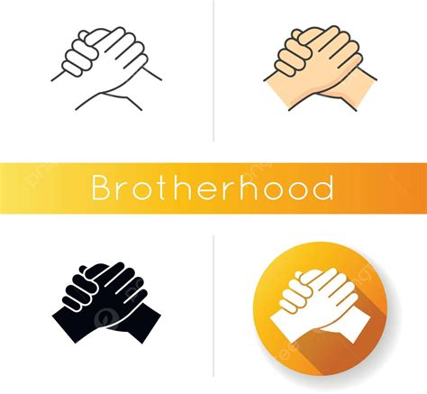Dark Brotherhood Symbol Transparent