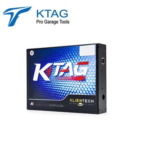 wowCDP Ktag V2.23 Online No Token Limit Master KTAG 7.020 7020 ECU ...