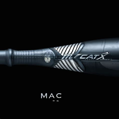 2024 Marucci CAT X Vanta Composite Review BatDigest