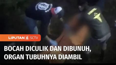 Berita Pembunuhan Di Makassar Hari Ini Kabar Terbaru Terkini