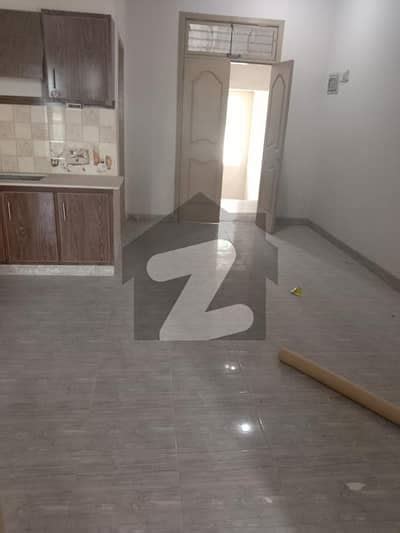 Bed Brand New Apartment Available For Rent Soan Garden Islamabad