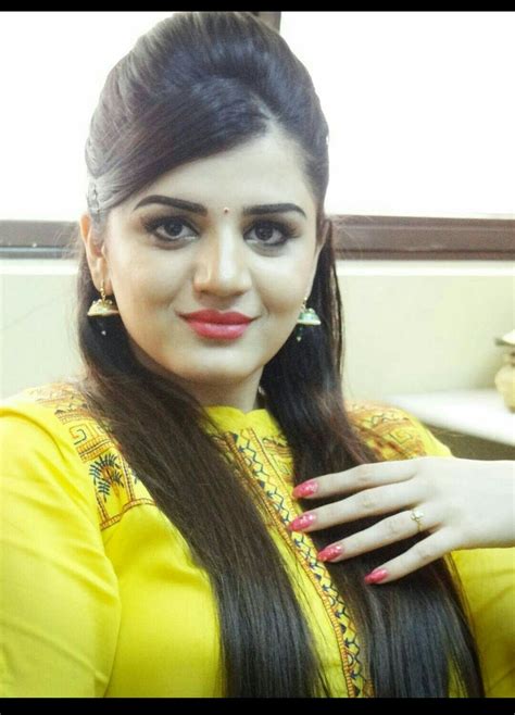 Indian Beautiful Girl Porno Telegraph