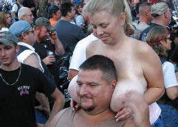 Big Saggy Biker Bitch Porn Pictures Xxx Photos Sex Images Pictoa