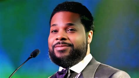 Malcolm Jamal Warner Net Worth, Age, Height, Wife, Death And More