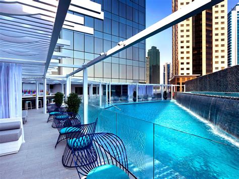 THE 10 BEST Hotels in Doha for 2022 (from $42) - Tripadvisor