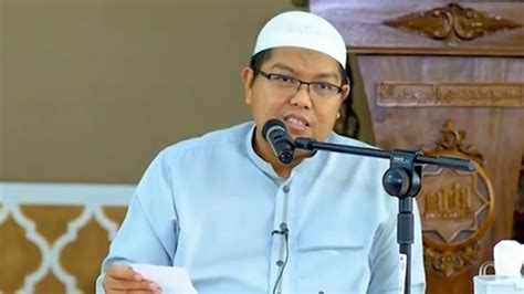 Wanita Lebih Baik Shalat Tarawih Di Rumah Atau Di Masjid Ternyata