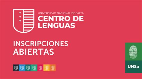 Comienzan Las Inscripciones Para El Segundo Semestre De Los Cursos De