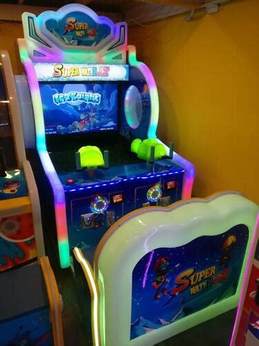 Water Gun Game Suppliertrader Water Gun Game Manufacturer Delhiindia