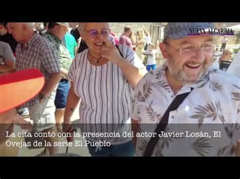 Un Total De Hortelanos Compiten En La Feria Del Tomate