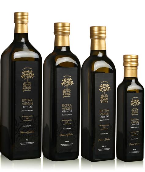 Главная - Оливковое масло DOMAINE BELDI