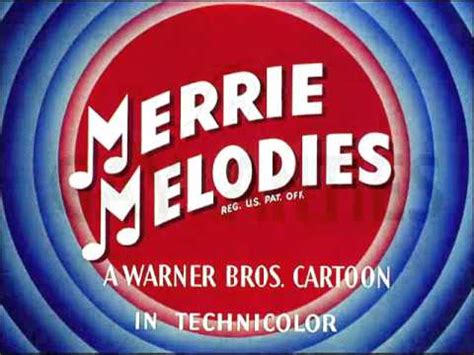 The Gay Anties Recreation Titles YouTube