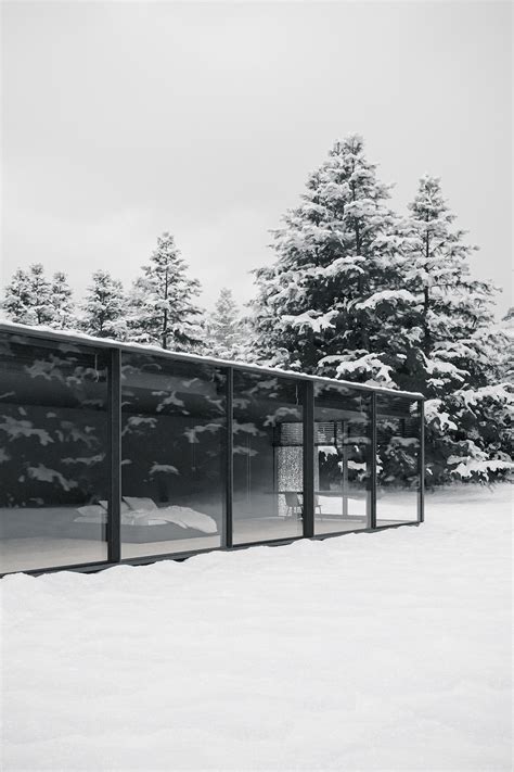 Obsidian House :: Behance