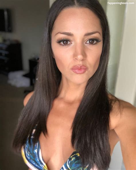 Paula Garcés Nude The Fappening Photo 437548 FappeningBook