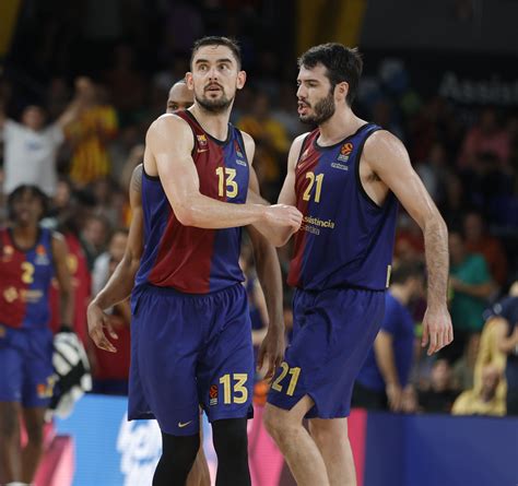 Barça - Estrella Roja hoy: dónde ver por TV y horario del partido de la