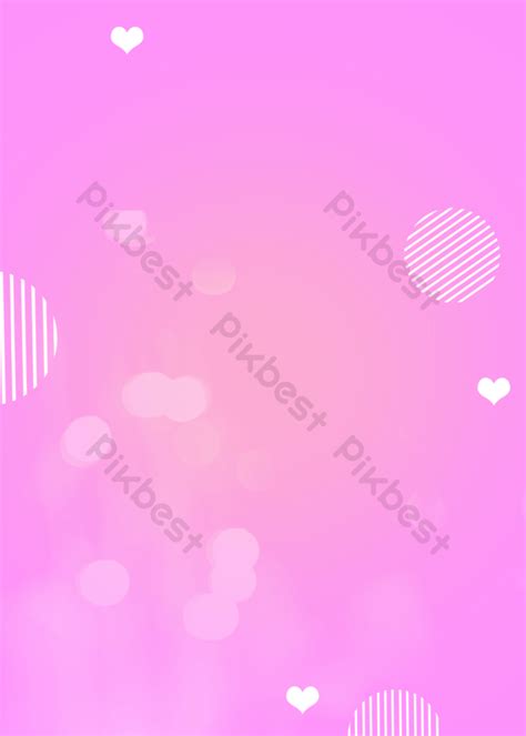 Purple Halo Geometric Background | PSD Free Download - Pikbest