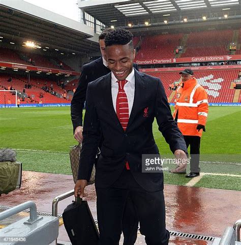 Raheem Sterling Qpr Photos and Premium High Res Pictures - Getty Images