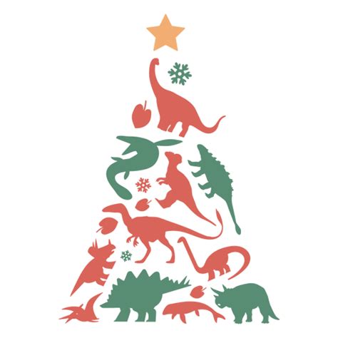 Free Svg Christmas Dinosaur Svg 15290 Svg Png Eps Dxf File