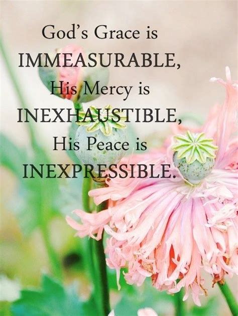 1000+ images about God's Grace and Mercy! on Pinterest | Grace o'malley ...