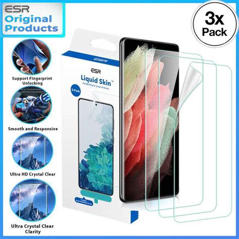 Jual Samsung S Ultra Spesifikasi Original Murah Diskon Harga