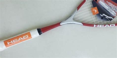 5 Best Squash Racquets Reviews Of 2023