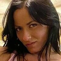 Barbara Desiree Barbaradesiree Barbarella Desiree Nude OnlyFans Leaks Fappening