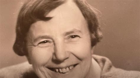 Konferanse I Sandnes Seksualitetsundervisning I Ottars Tid Og N Sex Og Politikk