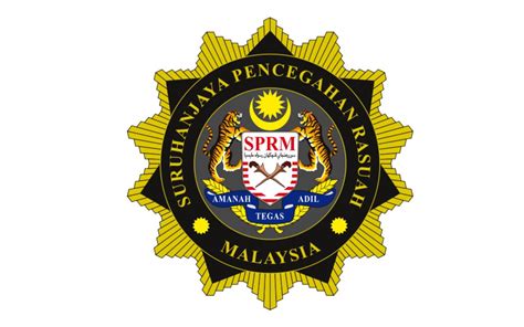 Macc Nabs Four Directors Over Alleged Misappropriation Of Subsidised