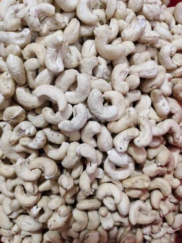 Whole Cashew Nut W160 W180 At Rs 750 Kg In Palurgada ID 2849356915330