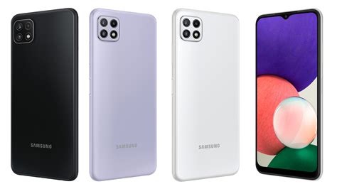 Samsung Galaxy A Price In Pakistan Fskasur