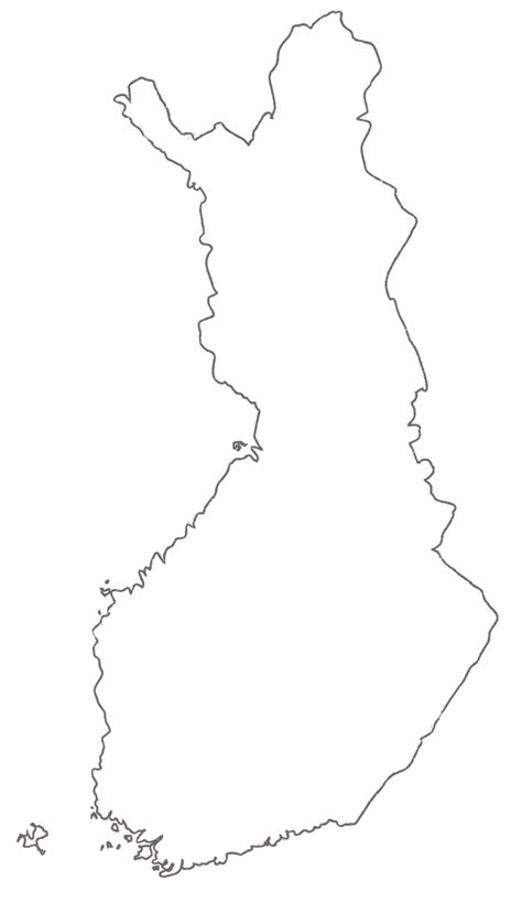 Helsinki southern finland tourism peaks as travelers flock north 30