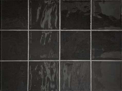 MICRO TYPIC KLINKER 10x10 керамическая плитка в Санкт-Петербурге