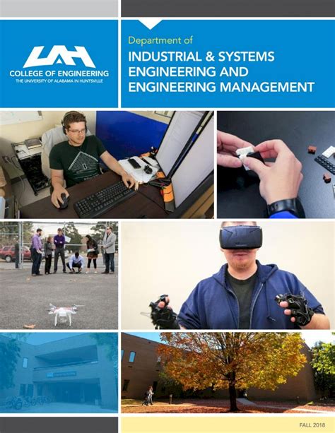 Pdf Department Of Industrial And Systems Engineering And €¦ · For