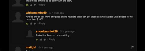 Best Pornhub Comments Images On Pholder Pornhub Comments Suddenly Gay And Rickandmorty