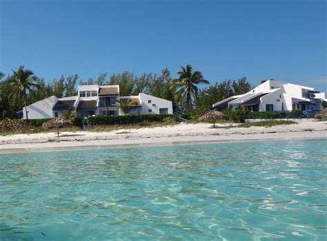 Bullock Harbour Holiday Rentals And Homes Berry Islands The Bahamas Airbnb