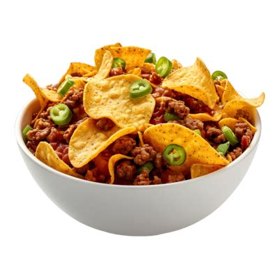 Bowl Of Chili PNGs for Free Download